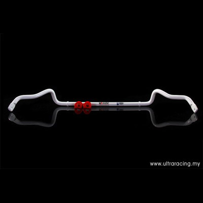 Ultra Racing Front Anti Roll Bar for Mitsubishi Evo X (CZ4A)