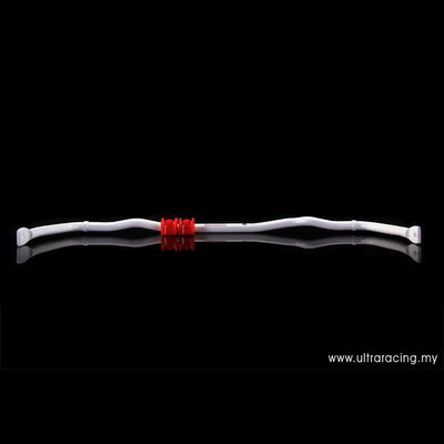 Ultra Racing Rear Anti Roll Bar for Honda S2000
