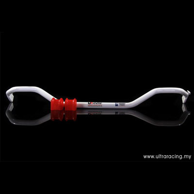 Ultra Racing Front Anti Roll Bar for Lexus IS