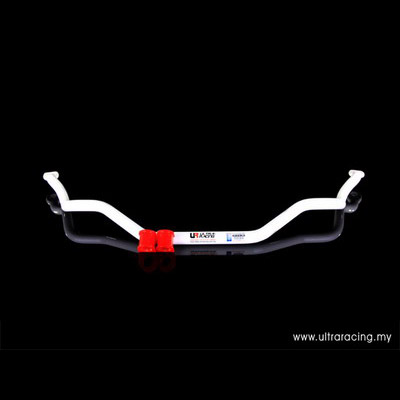 Ultra Racing Front Anti Roll Bar for Toyota Land Cruiser