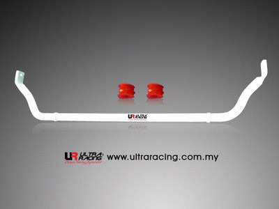 Ultra Racing Front Anti Roll Bar for Nissan Skyline