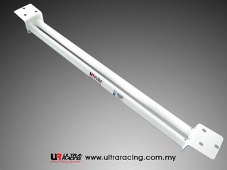 Ultra Racing Side/Other Brace for Toyota Celica
