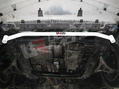 Ultra Racing Front Lower Brace for Honda Integra