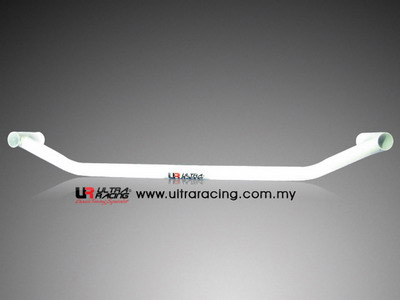 Ultra Racing Front Lower Brace for BMW 5 Series (E34)