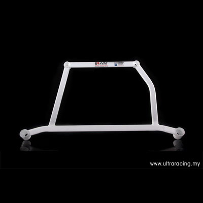Ultra Racing Front Lower Brace for BMW 3 Series (E36)