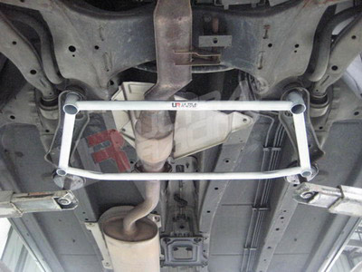 Ultra Racing Front Lower Brace for Nissan Murano