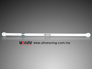 Ultra Racing Side/Other Brace for Toyota Starlet