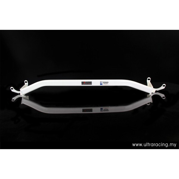 Ultra Racing Rear Strut Brace for Nissan 200SX