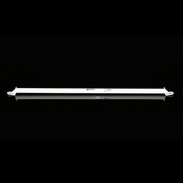 Ultra Racing Rear Strut Brace for Mercedes E-Class