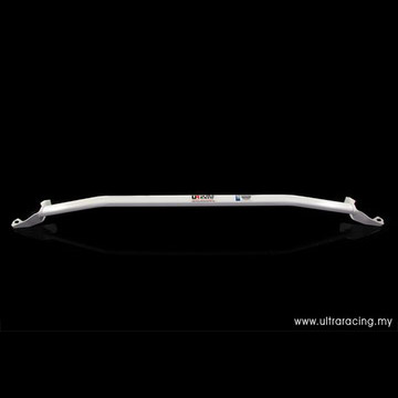 Ultra Racing Rear Strut Brace for Toyota Corolla
