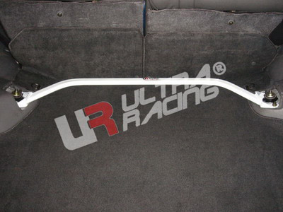 Ultra Racing Rear Strut Brace for Honda CR-V