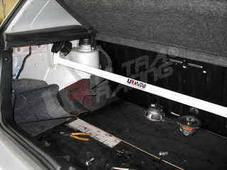 Ultra Racing Rear Strut Brace for VW Golf Mk 2 (1G)