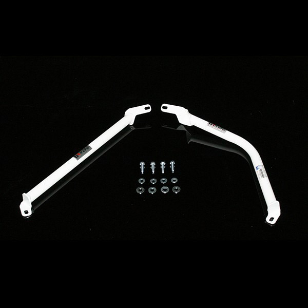Ultra Racing Rear Lower Brace for Kia Rio