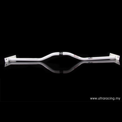 Ultra Racing Interior Brace for Honda Civic Mk 5