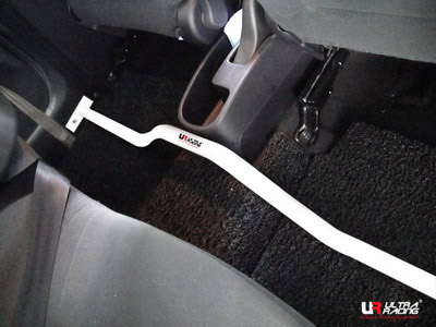 Ultra Racing Interior Brace for Hyundai i10