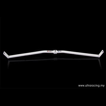 Ultra Racing Interior Brace for Suzuki Swift