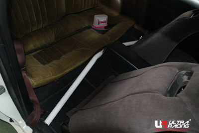Ultra Racing Interior Brace for Nissan 280ZX