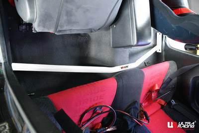 Ultra Racing Interior Brace for Nissan Skyline