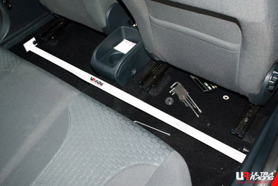 Ultra Racing Interior Brace for Ford Fiesta Mk 7