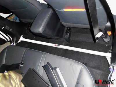 Ultra Racing Interior Brace for Lexus CT