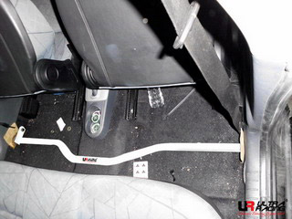 Ultra Racing Interior Brace for Smart ForFour