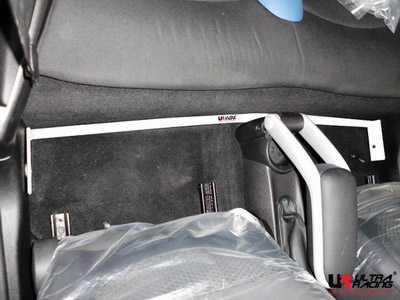 Ultra Racing Interior Brace for Mini Mini (R50/R52/R53)