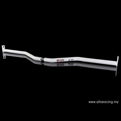 Ultra Racing Interior Brace for Toyota Corolla