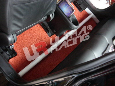 Ultra Racing Interior Brace for Honda Integra