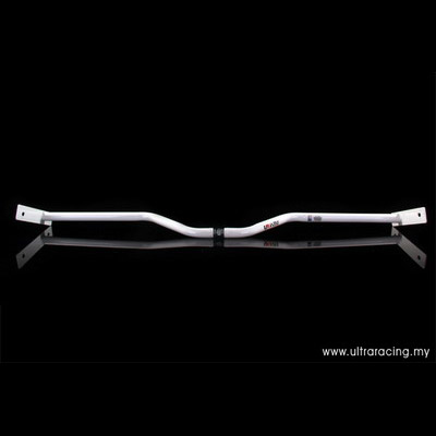 Ultra Racing Interior Brace for Fiat Coupe