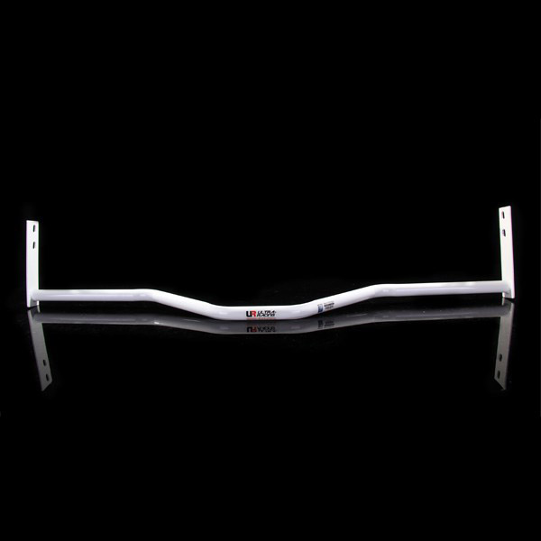 Ultra Racing Interior Brace for Toyota Celica