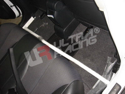 Ultra Racing Interior Brace for Toyota Celica