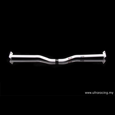 Ultra Racing Interior Brace for Honda Civic Mk 5