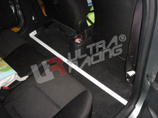 Ultra Racing Interior Brace for Toyota Yaris