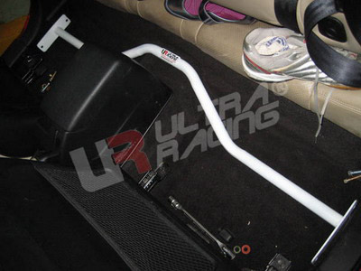 Ultra Racing Interior Brace for Hyundai Coupe
