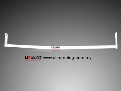 Ultra Racing Interior Brace for Nissan 200SX