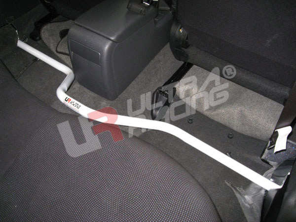 Ultra Racing Interior Brace for Subaru Impreza Mk 3