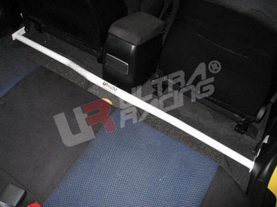 Ultra Racing Interior Brace for Mitsubishi Evo VIII (CT9A)