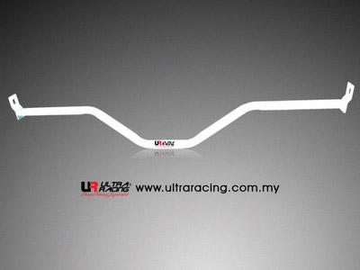 Ultra Racing Interior Brace for Honda Civic Mk 6
