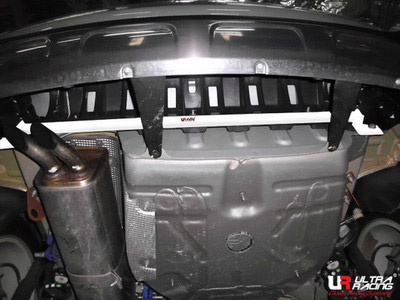 Ultra Racing Side/Other Brace for Peugeot 3008
