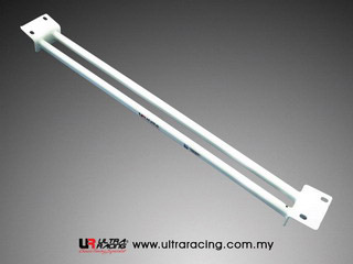 Ultra Racing Side/Other Brace for Toyota Celica
