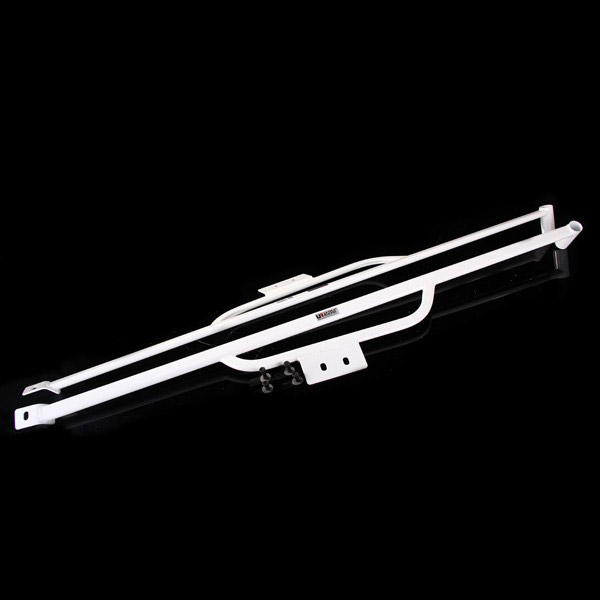 Ultra Racing Side/Other Brace for Kia Optima