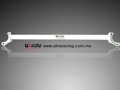 Ultra Racing Front Strut Brace for BMW 3 Series (E36)