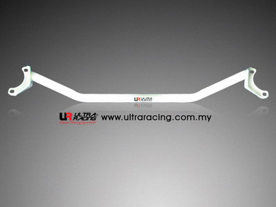 Ultra Racing Front Strut Brace for BMW 3 Series (E36)