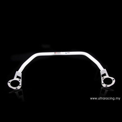 Ultra Racing Front Strut Brace for Mazda MX-5
