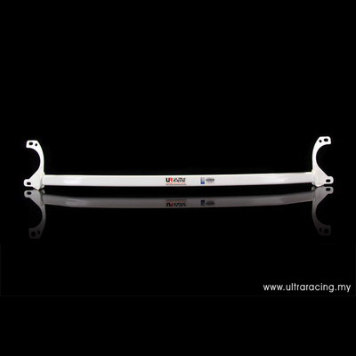 Ultra Racing Front Strut Brace for Citroen ZX