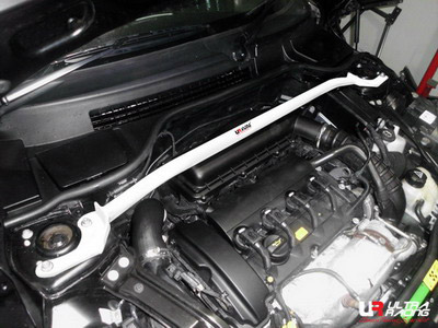 Ultra Racing Front Strut Brace for Mini Mini (R50/R52/R53)