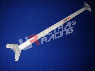Ultra Racing Front Strut Brace for Hyundai Accent