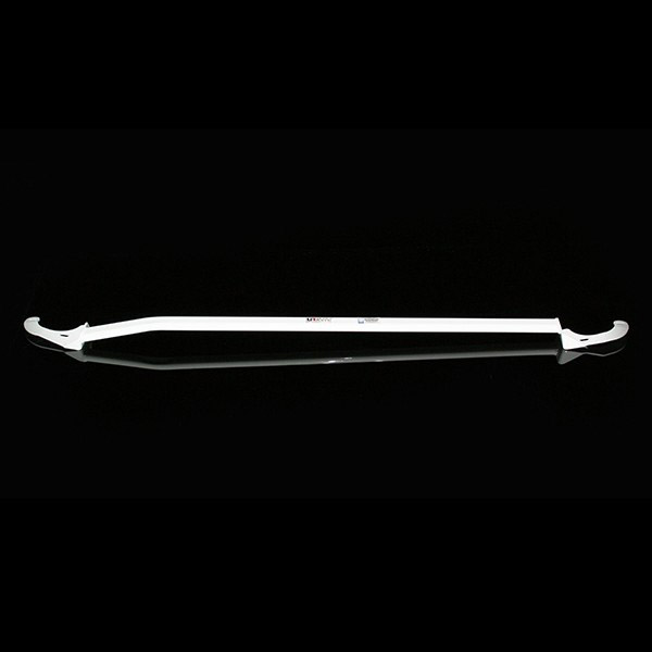 Ultra Racing Front Strut Brace for Ford Mondeo Mk 3