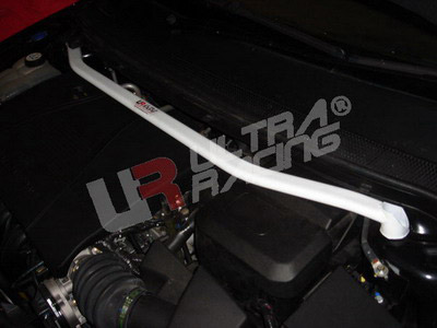 Ultra Racing Front Strut Brace for Ford Focus Mk 2