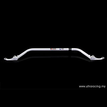Ultra Racing Front Strut Brace for Toyota Corolla